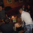 DSCN1582.JPG