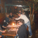 DSCN1583.JPG