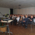 Interventionelle Kardiologie_1.jpg