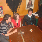 DSCN1584.JPG