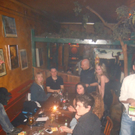DSCN1585.JPG