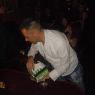DSCN1586.JPG