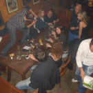 DSCN1587.JPG