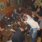 DSCN1588.JPG