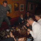 DSCN1589.JPG