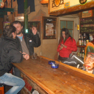 DSCN1590.JPG
