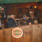 DSCN1591.JPG