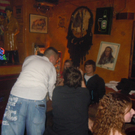 DSCN1592.JPG
