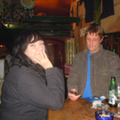 DSCN1594.JPG