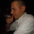 DSCN1602.JPG