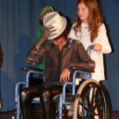Die alten Spinnen - T 098_jpg-1299016765