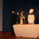 Die alten Spinnen - T 118_jpg-1299016766