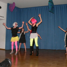 Die alten Spinnen - T 148_jpg-1299016770