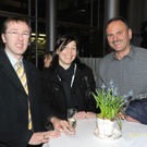 20110301193334.jpg