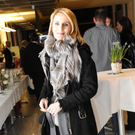 20110301193220.jpg