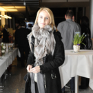 20110301193238.jpg