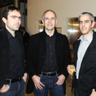 20110301193752_01.jpg