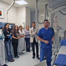 Interventionelle Kardiologie_3.jpg