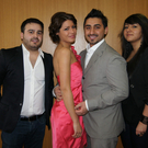 DSC06064.JPG