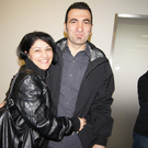 DSC06086.JPG