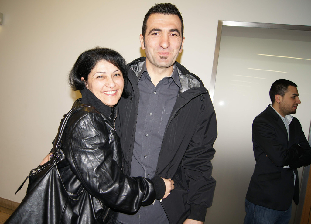 DSC06086.JPG