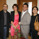 DSC06088.JPG