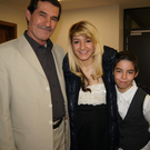 DSC06090.JPG