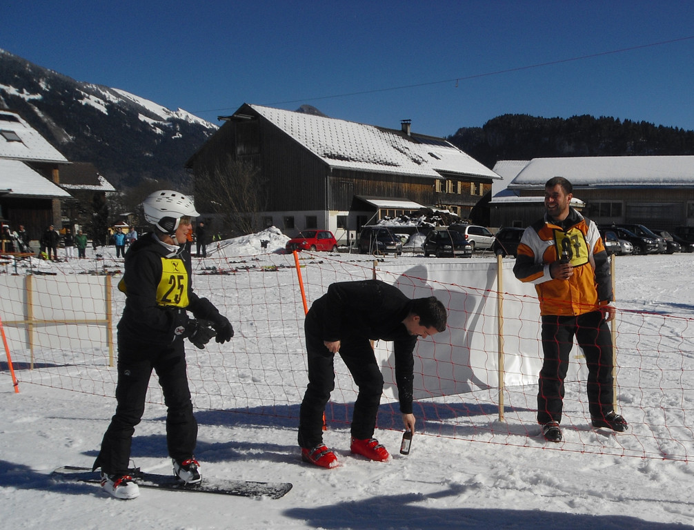 fasching _ reuthe 061_JPG-1299053553