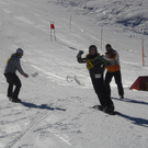 fasching _ reuthe 066_JPG-1299053564