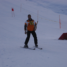 fasching _ reuthe 074_JPG-1299053581