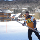 fasching _ reuthe 075_JPG-1299053585