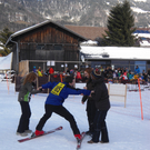 fasching _ reuthe 080_JPG-1299053590