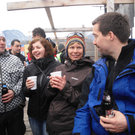 fasching _ reuthe 085_JPG-1299053600