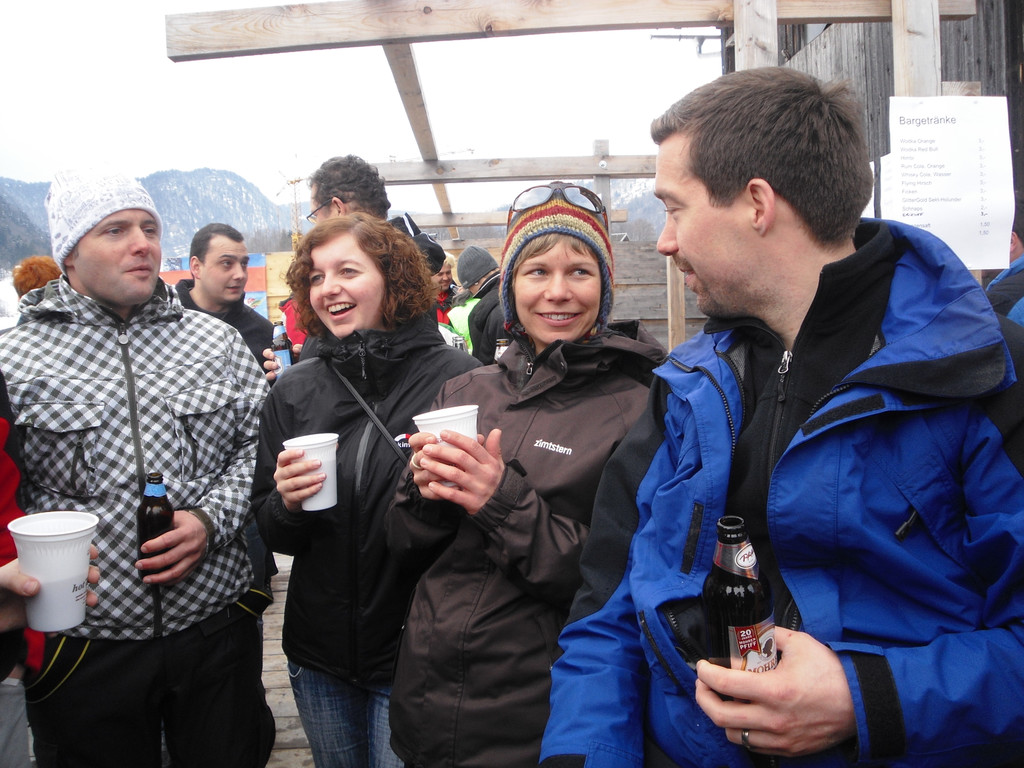 fasching _ reuthe 085_JPG-1299053600