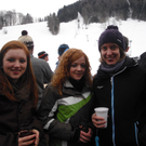 fasching _ reuthe 086_JPG-1299053605