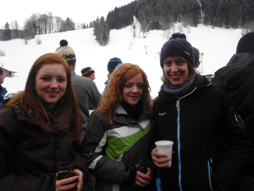 fasching _ reuthe 086_JPG-1299053605