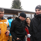 fasching _ reuthe 087_JPG-1299053609