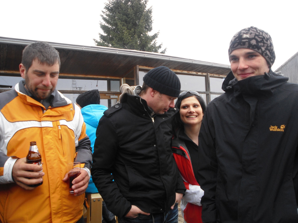 fasching _ reuthe 087_JPG-1299053609