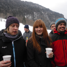 fasching _ reuthe 088_JPG-1299053614