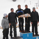 fasching _ reuthe 097_JPG-1299053624
