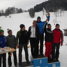 fasching _ reuthe 098_JPG-1299053628