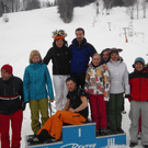 fasching _ reuthe 102_JPG-1299053633