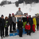 fasching _ reuthe 110_JPG-1299053642