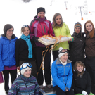 fasching _ reuthe 112_JPG-1299053646