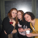 fasching _ reuthe 117_JPG-1299053652