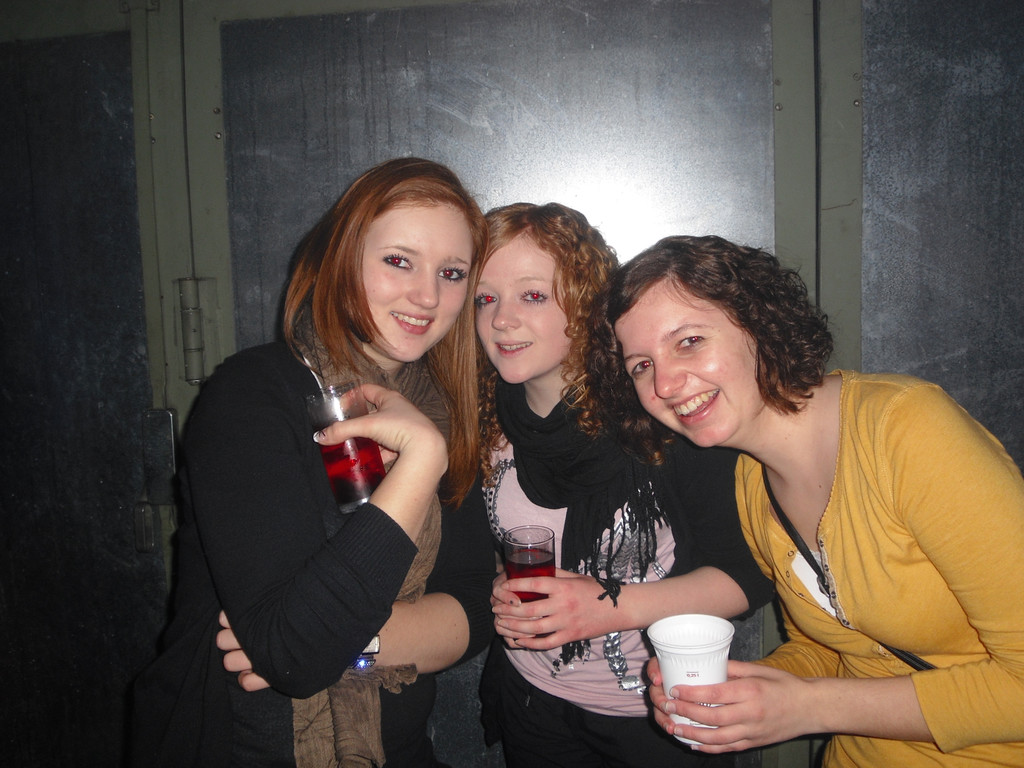 fasching _ reuthe 117_JPG-1299053652