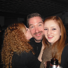 fasching _ reuthe 125_JPG-1299053658