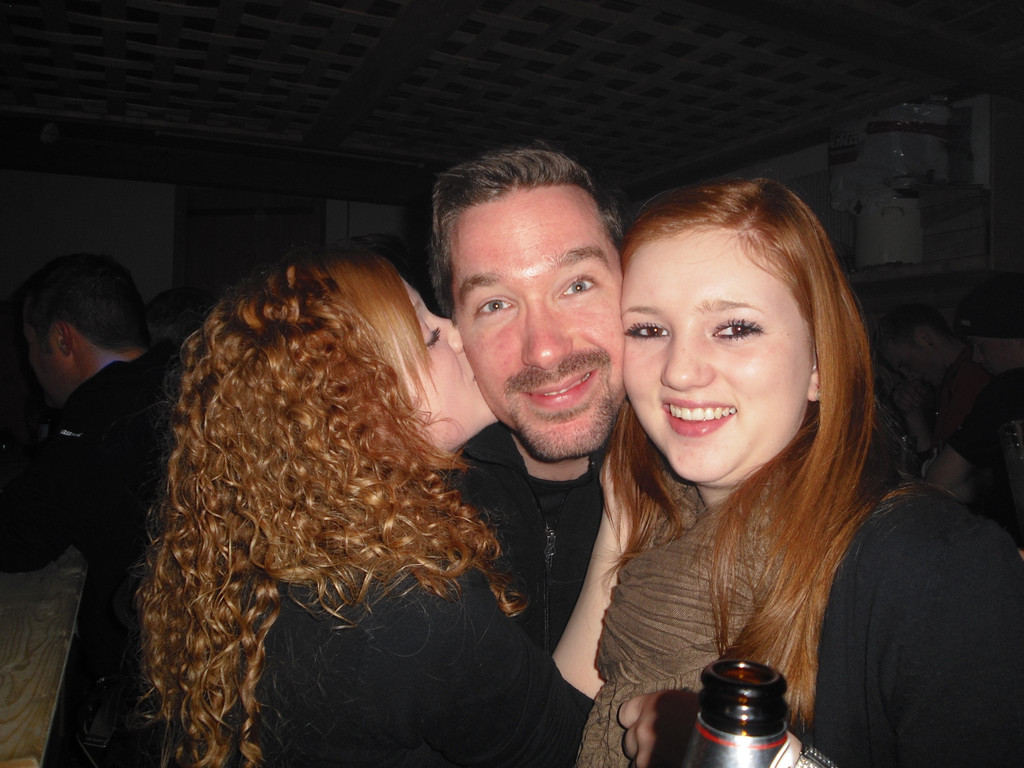 fasching _ reuthe 125_JPG-1299053658