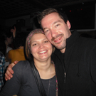 fasching _ reuthe 136_JPG-1299053549