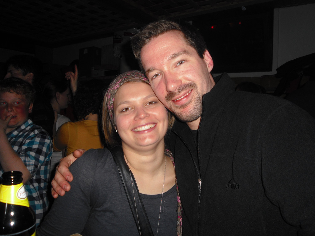 fasching _ reuthe 136_JPG-1299053549
